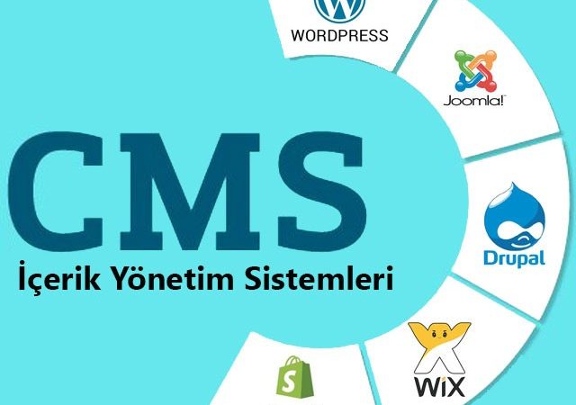 cms-icerik-yonetim-wordpress-joomla-drupal-wix-shopify