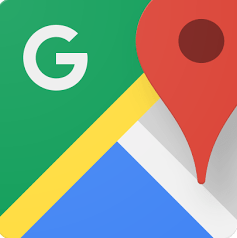 Google haritalar seo