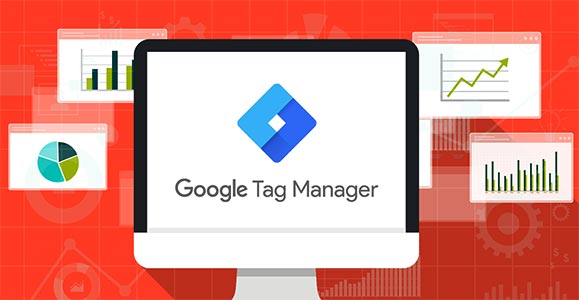 google-tag-manager-GTM-nedir-ne-ise-yarar-nasil-kullanilir