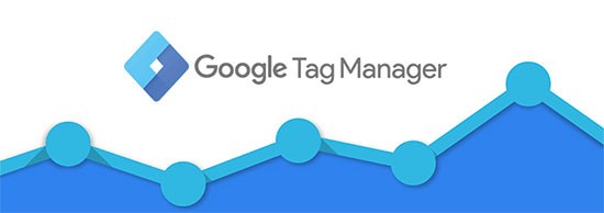 google-tag-manager-nasil-kullanilir-ne-ise-yarar